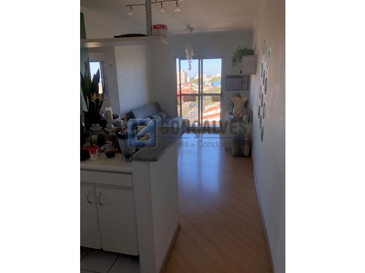 935, Apartamento, à venda, à venda, 400.000,00,Assunção, São Bernardo do Campo,2 quartos: A (29)