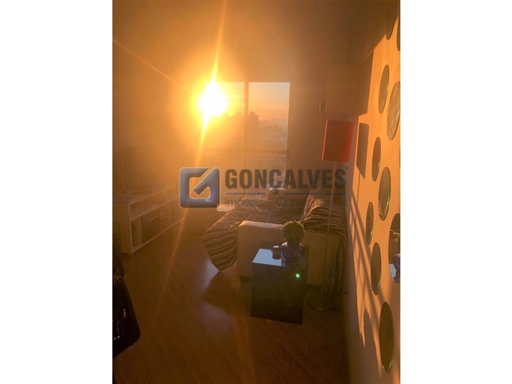 935, Apartamento, à venda, à venda, 400.000,00,Assunção, São Bernardo do Campo,2 quartos: A (32)