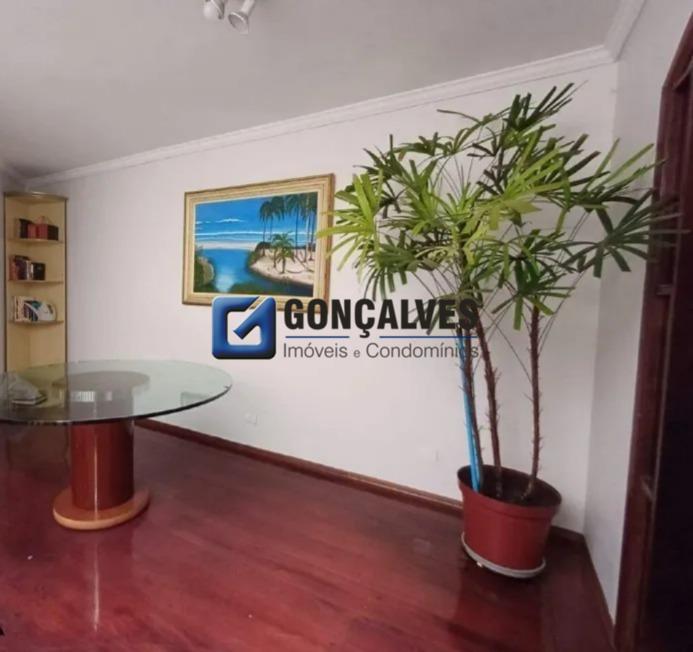 93515, Sobrado, para aluguel, para alugar, 7.000,00,Vila Euclides, São Bernardo do Campo,4 quartos: 