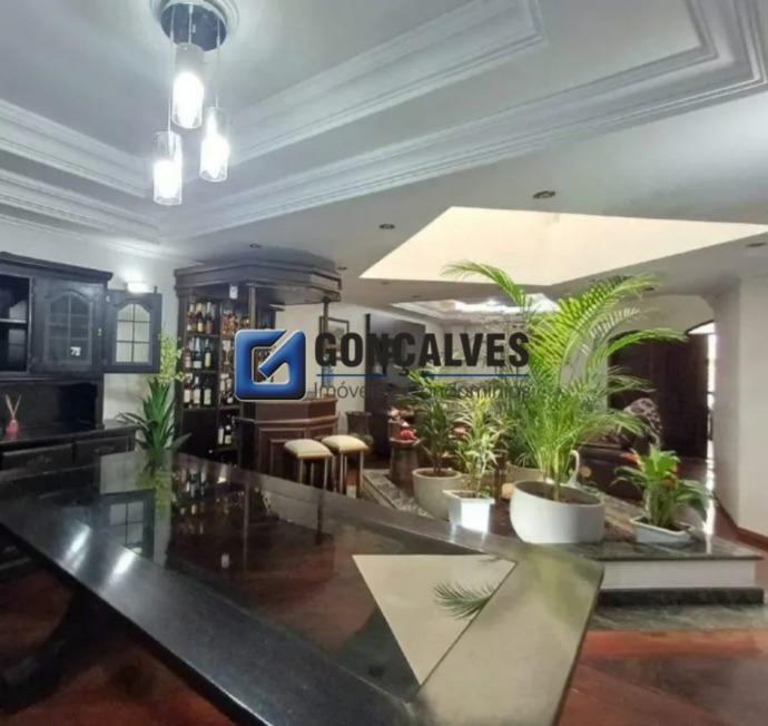 93515, Sobrado, para aluguel, para alugar, 7.000,00,Vila Euclides, São Bernardo do Campo,4 quartos: 