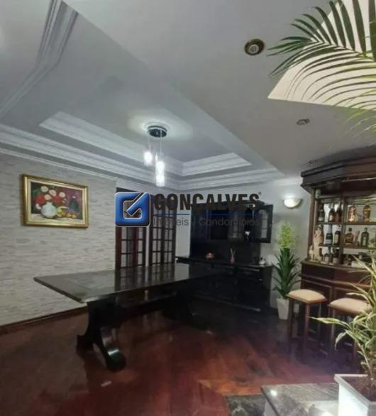 93515, Sobrado, para aluguel, para alugar, 7.000,00,Vila Euclides, São Bernardo do Campo,4 quartos: 