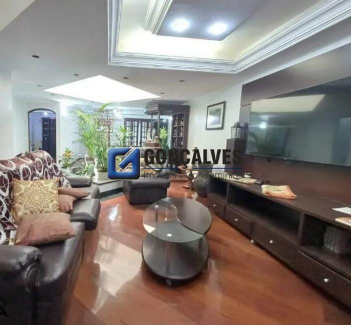 93515, Sobrado, para aluguel, para alugar, 7.000,00,Vila Euclides, São Bernardo do Campo,4 quartos: 