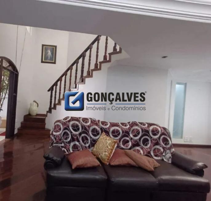 93515, Sobrado, para aluguel, para alugar, 7.000,00,Vila Euclides, São Bernardo do Campo,4 quartos: 