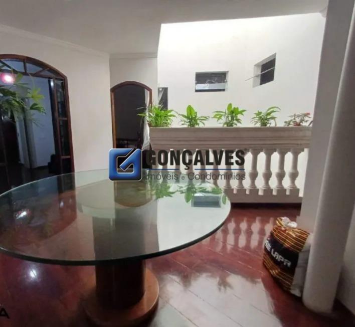 93515, Sobrado, para aluguel, para alugar, 7.000,00,Vila Euclides, São Bernardo do Campo,4 quartos: 