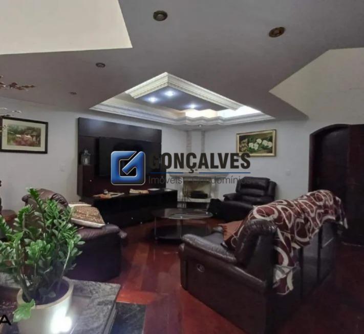 93515, Sobrado, para aluguel, para alugar, 7.000,00,Vila Euclides, São Bernardo do Campo,4 quartos: 