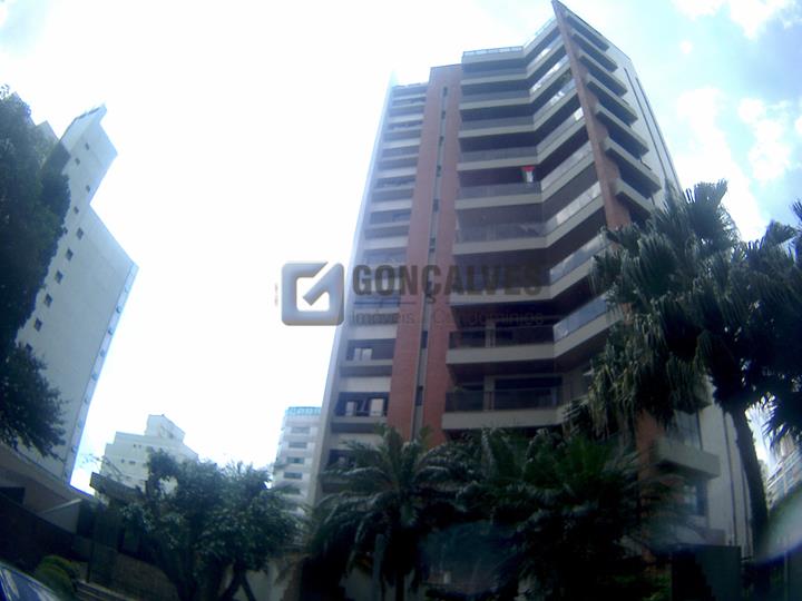 936, Apartamento, à venda, à venda, 1.250.000,00,Centro, São Bernardo do Campo,4 quartos: (20)