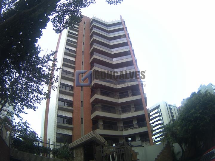 936, Apartamento, à venda, à venda, 1.250.000,00,Centro, São Bernardo do Campo,4 quartos: (9)