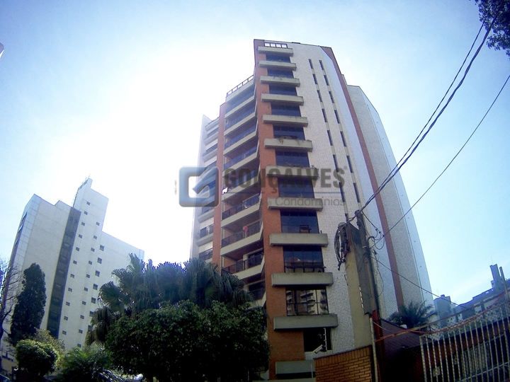 936, Apartamento, à venda, à venda, 1.250.000,00,Centro, São Bernardo do Campo,4 quartos: (4)