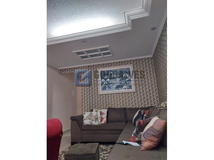 937, Sobrado, à venda, à venda, 780.000,00,Santa Terezinha, São Bernardo do Campo,3 quartos: A (30)