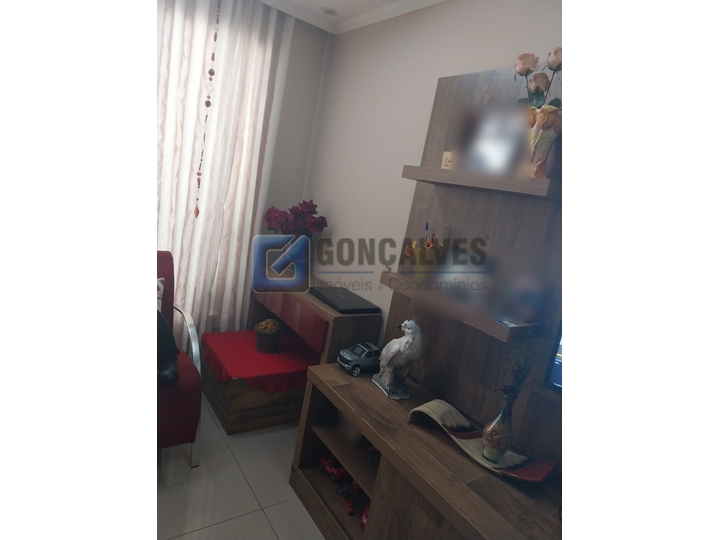 937, Sobrado, à venda, à venda, 780.000,00,Santa Terezinha, São Bernardo do Campo,3 quartos: A (31)