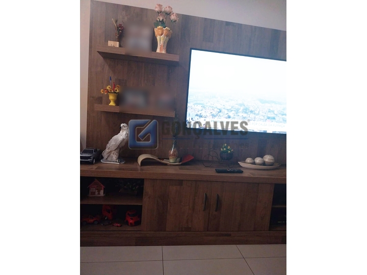 937, Sobrado, à venda, à venda, 780.000,00,Santa Terezinha, São Bernardo do Campo,3 quartos: A (32)