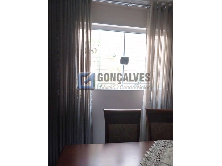 937, Sobrado, à venda, à venda, 780.000,00,Santa Terezinha, São Bernardo do Campo,3 quartos: A (60)