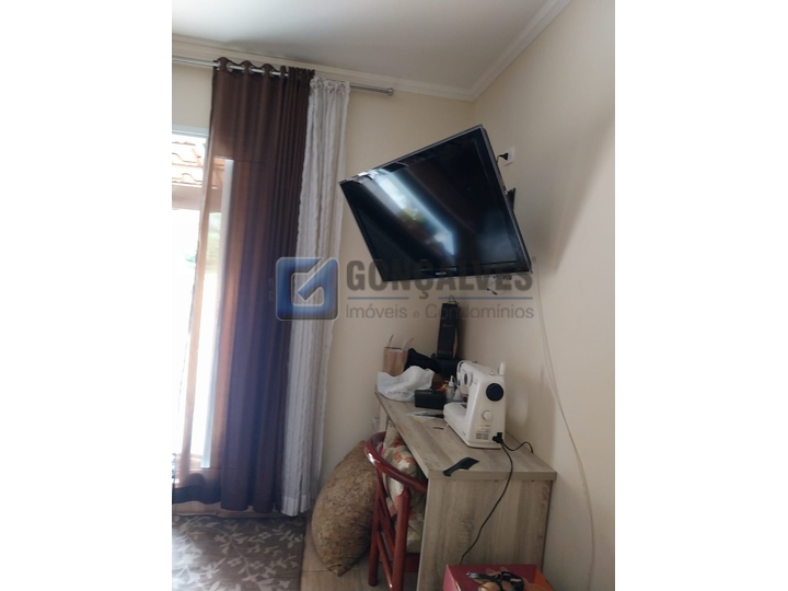 937, Sobrado, à venda, à venda, 780.000,00,Santa Terezinha, São Bernardo do Campo,3 quartos: B (31)