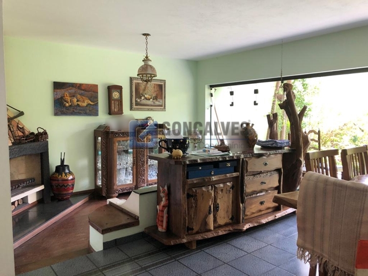 938, Sobrado, à venda, à venda, 1.350.000,00,Jardim do Mar, São Bernardo do Campo,4 quartos: A (30)