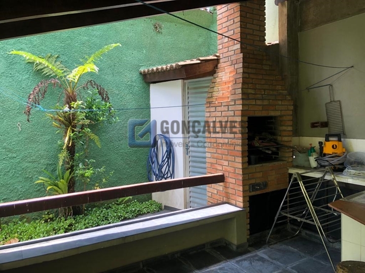 938, Sobrado, à venda, à venda, 1.350.000,00,Jardim do Mar, São Bernardo do Campo,4 quartos: A (32)