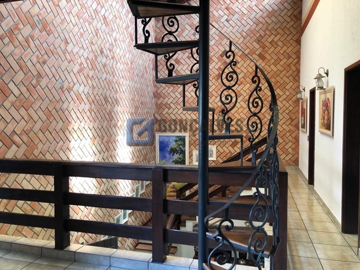 938, Sobrado, à venda, à venda, 1.350.000,00,Jardim do Mar, São Bernardo do Campo,4 quartos: A (55)