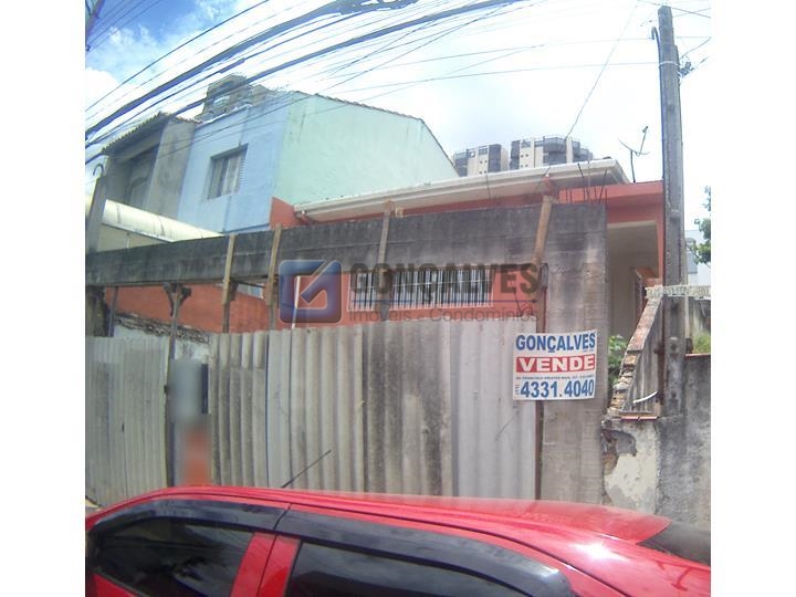 939, Casa, à venda, à venda, 1.050.000,00,Anchieta, São Bernardo do Campo,: (25)