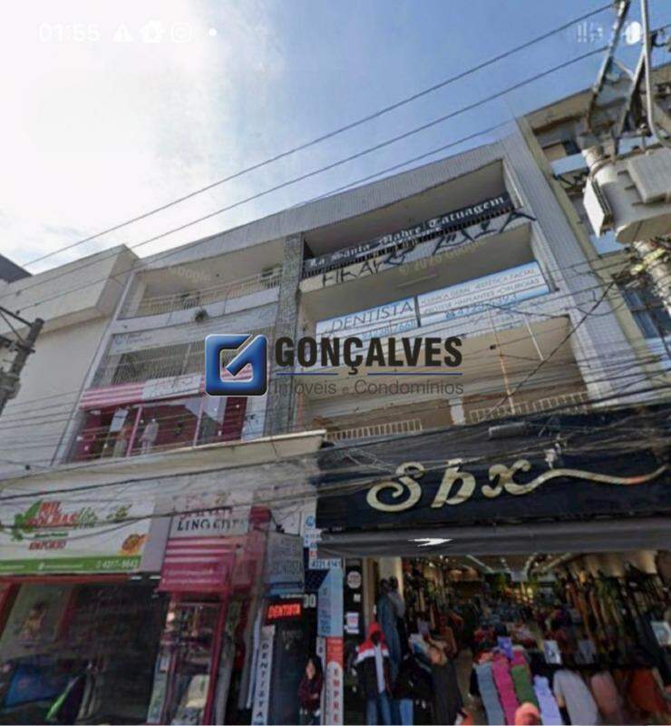 9393, Conjunto comercial, para aluguel, para alugar, 5.000,00,Centro, São Bernardo do Campo,: 