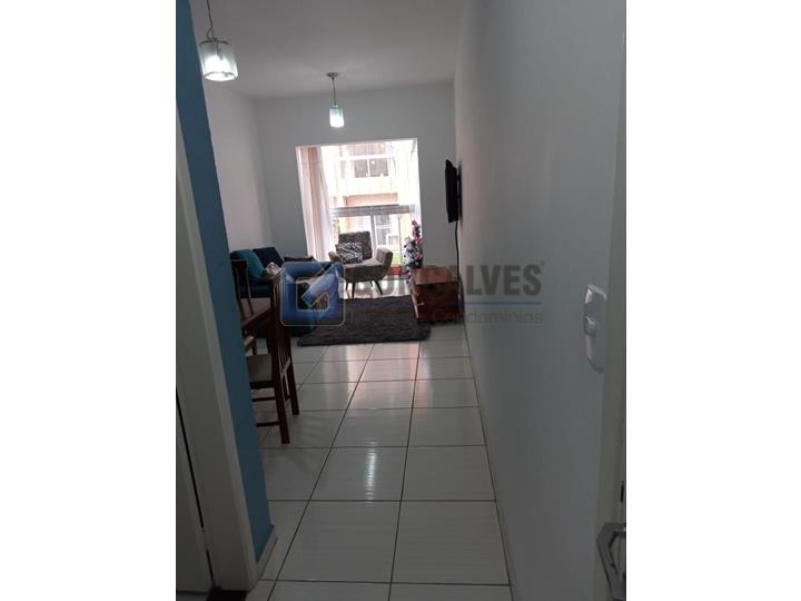 94, Apartamento, à venda, à venda, 330.000,00,Dos Casa, São Bernardo do Campo,3 quartos: A (25)