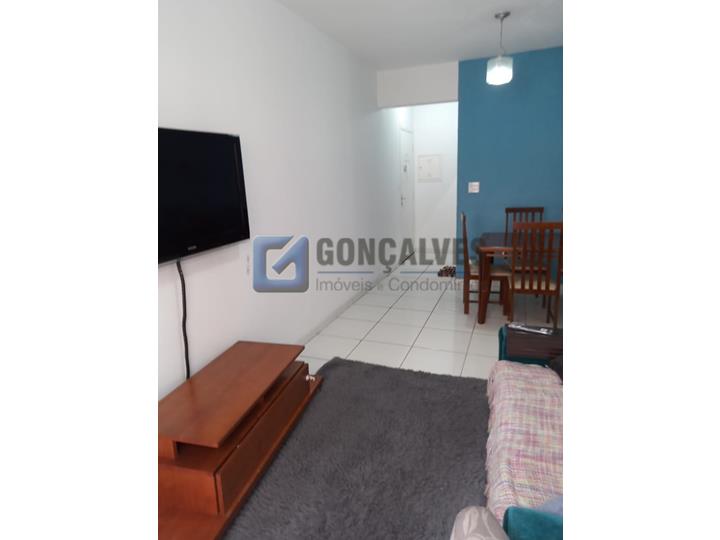 94, Apartamento, à venda, à venda, 330.000,00,Dos Casa, São Bernardo do Campo,3 quartos: A (26)