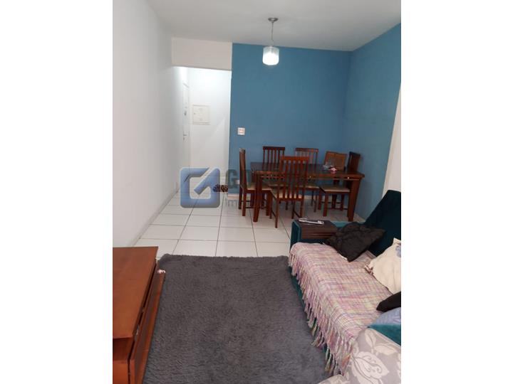 94, Apartamento, à venda, à venda, 330.000,00,Dos Casa, São Bernardo do Campo,3 quartos: A (27)