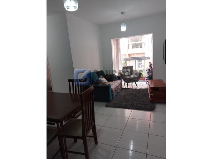 94, Apartamento, à venda, à venda, 330.000,00,Dos Casa, São Bernardo do Campo,3 quartos: A (51)