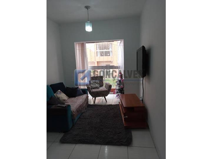 94, Apartamento, à venda, à venda, 330.000,00,Dos Casa, São Bernardo do Campo,3 quartos: A (52)