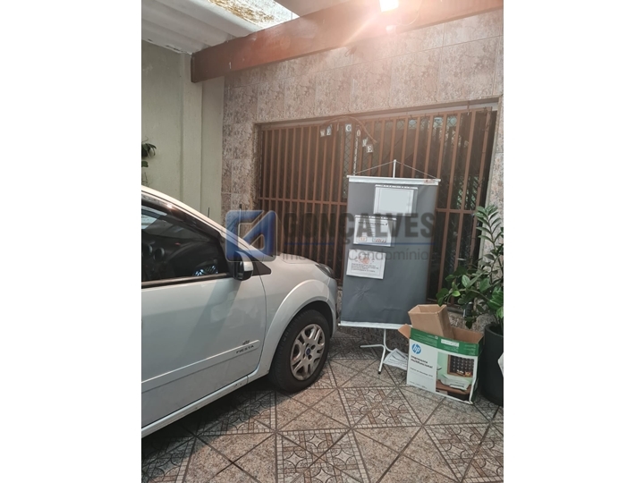 940, Sobrado, à venda, à venda, 638.000,00,Nova Petrópolis, São Bernardo do Campo,3 quartos: A (31)