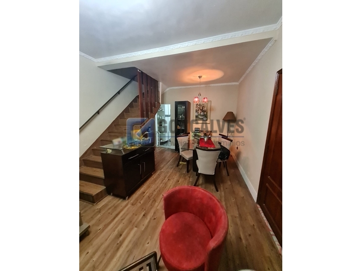 940, Sobrado, à venda, à venda, 638.000,00,Nova Petrópolis, São Bernardo do Campo,3 quartos: A (50)