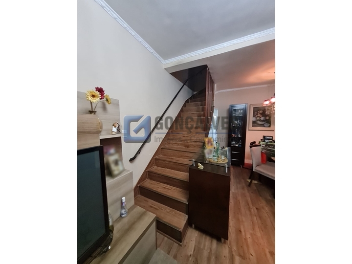 940, Sobrado, à venda, à venda, 638.000,00,Nova Petrópolis, São Bernardo do Campo,3 quartos: A (51)