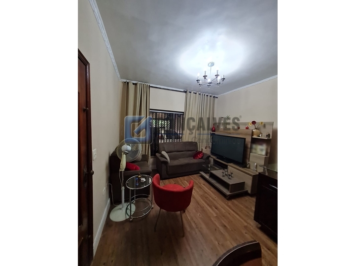 940, Sobrado, à venda, à venda, 638.000,00,Nova Petrópolis, São Bernardo do Campo,3 quartos: A (52)