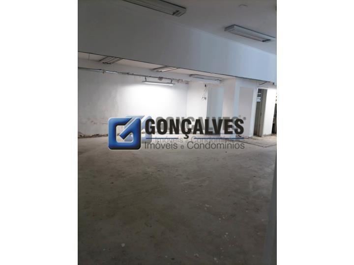 9400, Salão, para aluguel, para alugar, 18.000,00,Centro, São Bernardo do Campo,: 