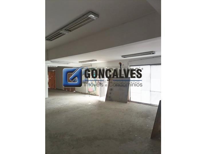 9400, Salão, para aluguel, para alugar, 18.000,00,Centro, São Bernardo do Campo,: 