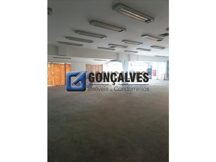 9400, Salão, para aluguel, para alugar, 18.000,00,Centro, São Bernardo do Campo,: 