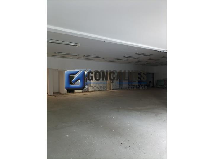 9400, Salão, para aluguel, para alugar, 18.000,00,Centro, São Bernardo do Campo,: 