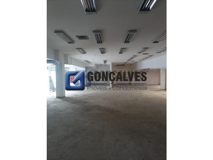 9400, Salão, para aluguel, para alugar, 18.000,00,Centro, São Bernardo do Campo,: 