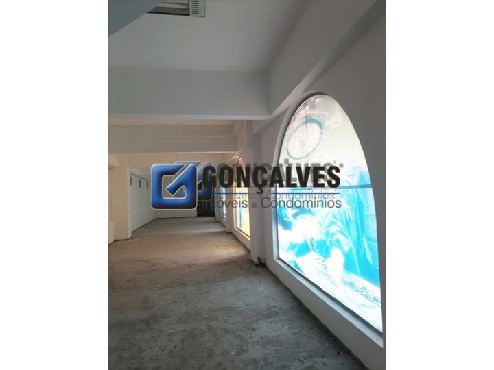 9400, Salão, para aluguel, para alugar, 18.000,00,Centro, São Bernardo do Campo,: 