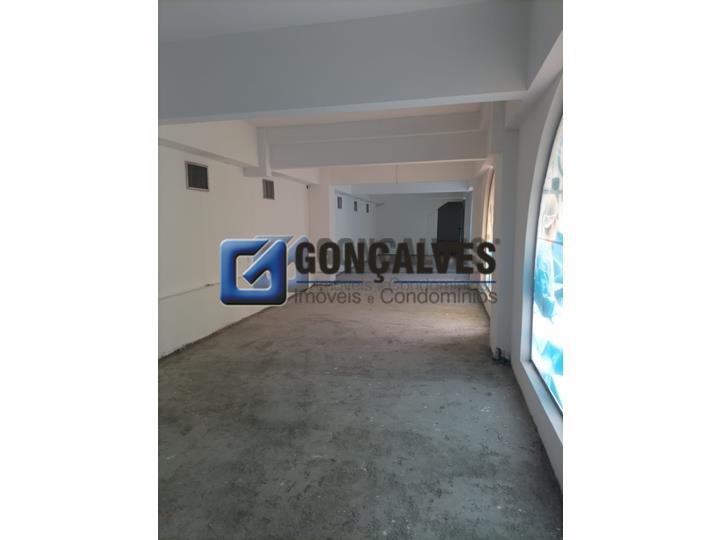 9400, Salão, para aluguel, para alugar, 18.000,00,Centro, São Bernardo do Campo,: 