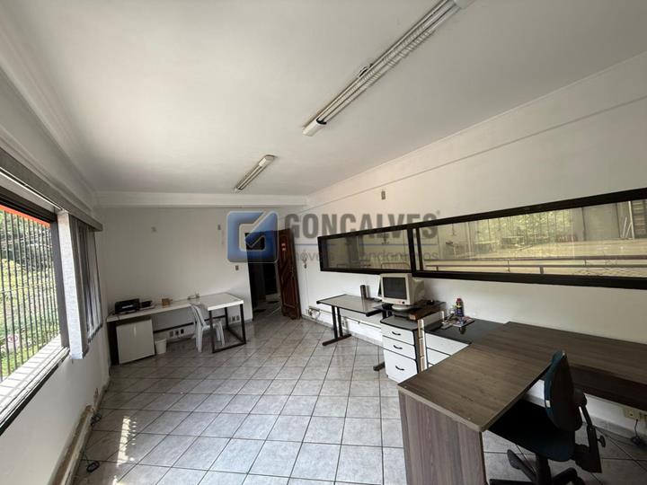 941, Galpão, à venda, à venda, 2.000.000,00,Demarchi, São Bernardo do Campo,: A (21)