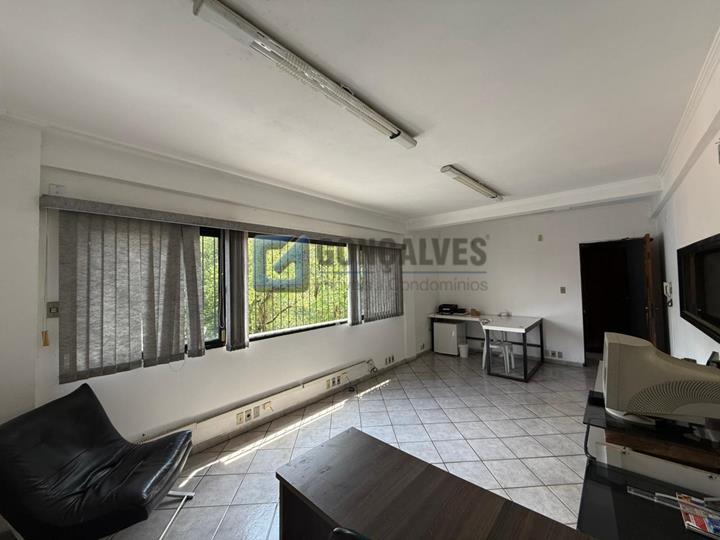 941, Galpão, à venda, à venda, 2.000.000,00,Demarchi, São Bernardo do Campo,: A (22)