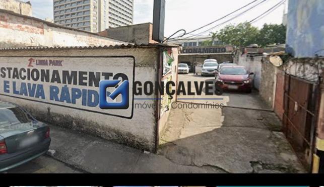 9410, Terreno, para aluguel, para alugar, 7.000,00,Centro, São Bernardo do Campo,: 