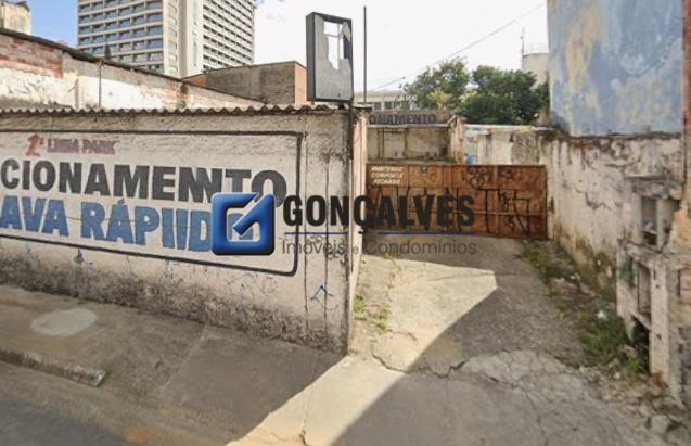 9410, Terreno, para aluguel, para alugar, 7.000,00,Centro, São Bernardo do Campo,: 