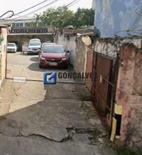 9410, Terreno, para aluguel, para alugar, 7.000,00,Centro, São Bernardo do Campo,: 