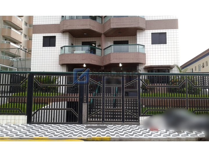 942, Apartamento, à venda, à venda, 250.000,00,Aviação, Praia Grande,1 quarto: A (26)