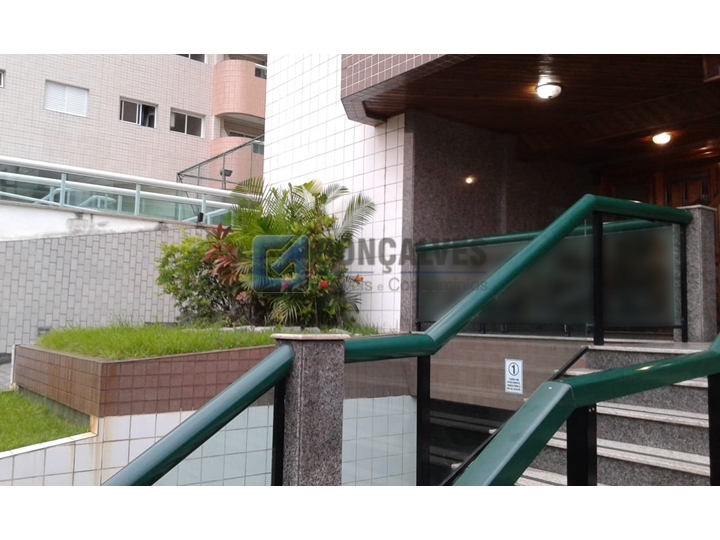 942, Apartamento, à venda, à venda, 250.000,00,Aviação, Praia Grande,1 quarto: A (32)