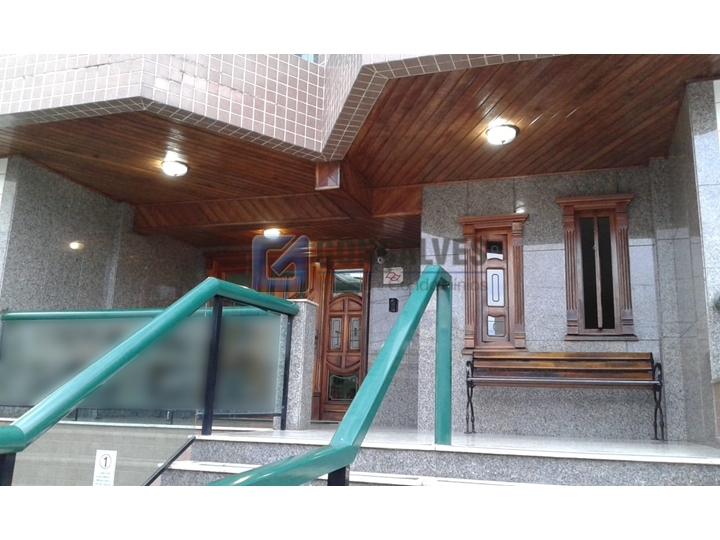 942, Apartamento, à venda, à venda, 250.000,00,Aviação, Praia Grande,1 quarto: A (34)