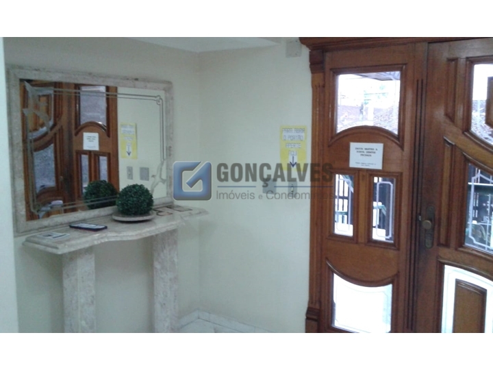 942, Apartamento, à venda, à venda, 250.000,00,Aviação, Praia Grande,1 quarto: A (35)