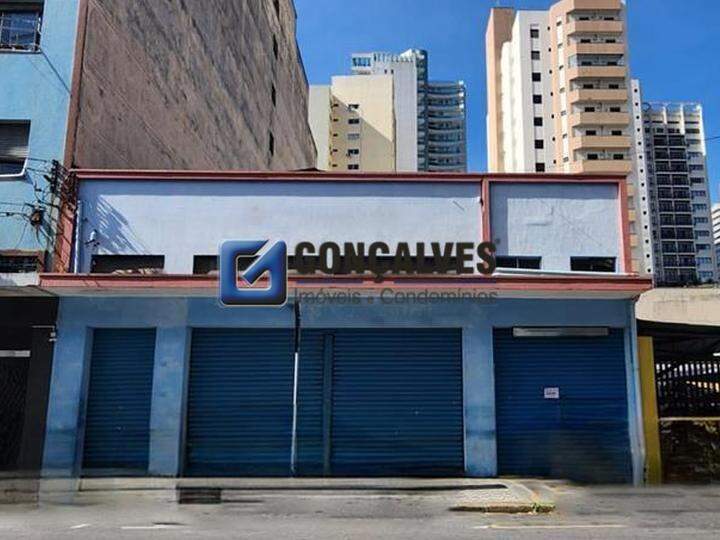9421, Salão, para aluguel, para alugar, 25.000,00,Centro, São Bernardo do Campo,: 