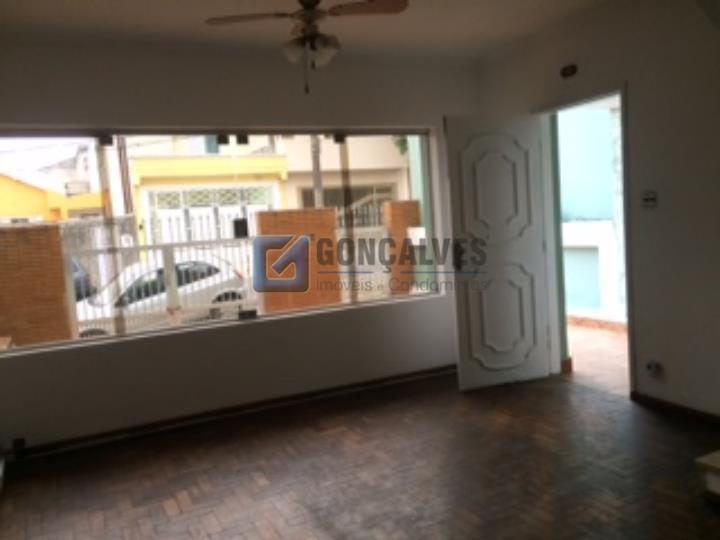 943, Sobrado, à venda, à venda, 550.000,00,Vila Scarpelli, Santo André,3 quartos: A (20)