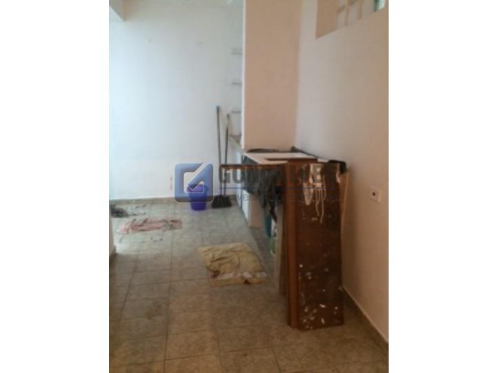 943, Sobrado, à venda, à venda, 550.000,00,Vila Scarpelli, Santo André,3 quartos: A (21)